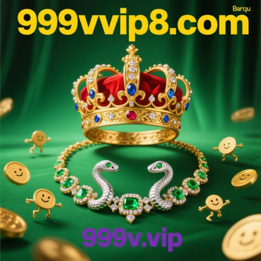999v.vip